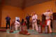 Open juniors-seniors-vtrans-Katas-Casse 2007 de Marcilly-sur-Eure